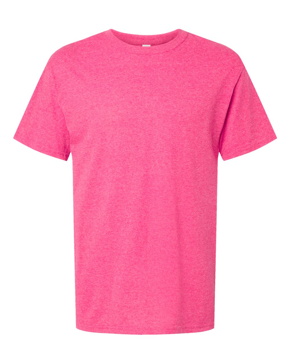 Soft Touch T-Shirt