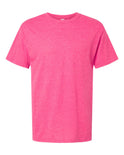 Soft Touch T-Shirt
