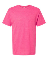 Soft Touch T-Shirt