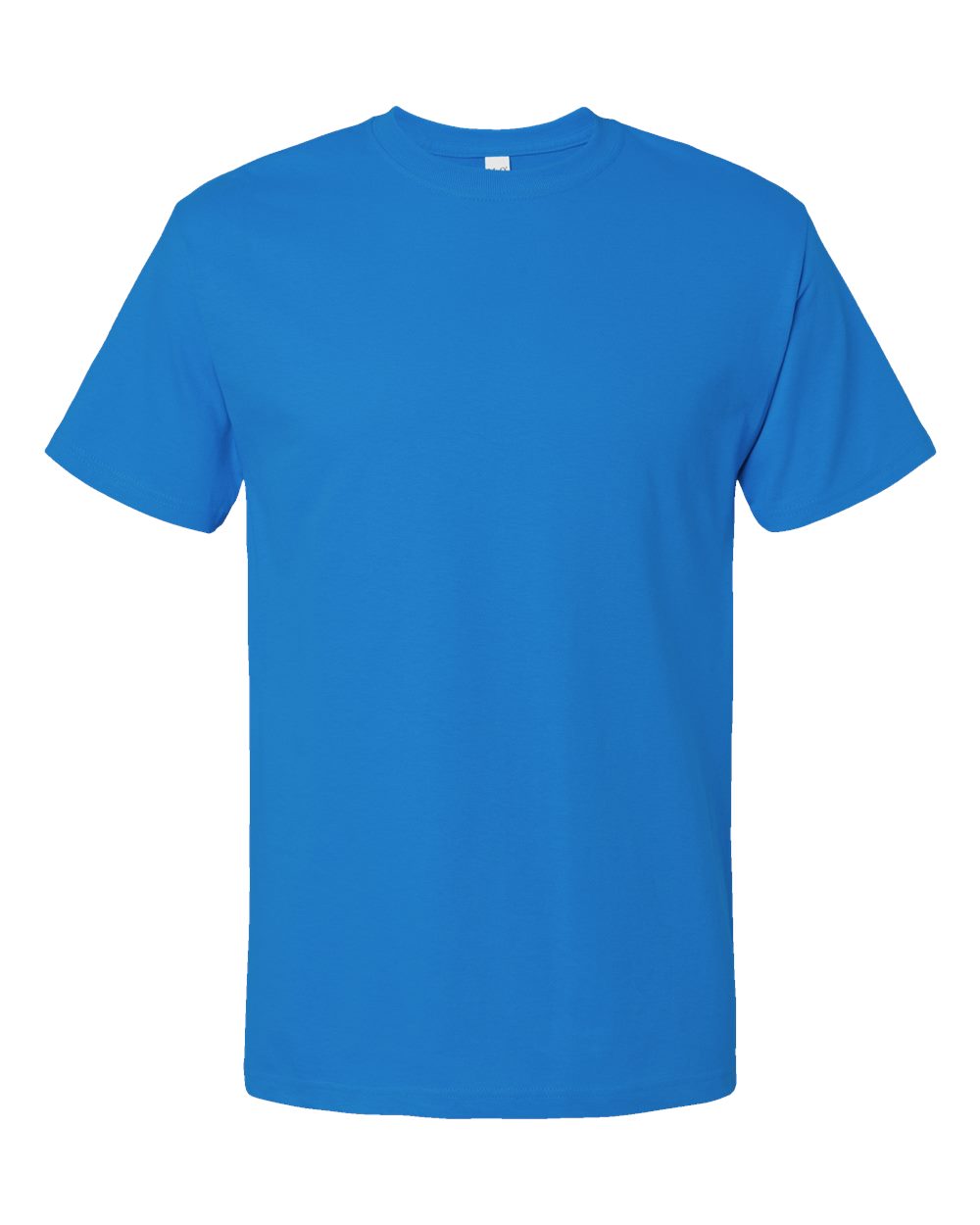 Soft Touch T-Shirt