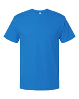 Soft Touch T-Shirt