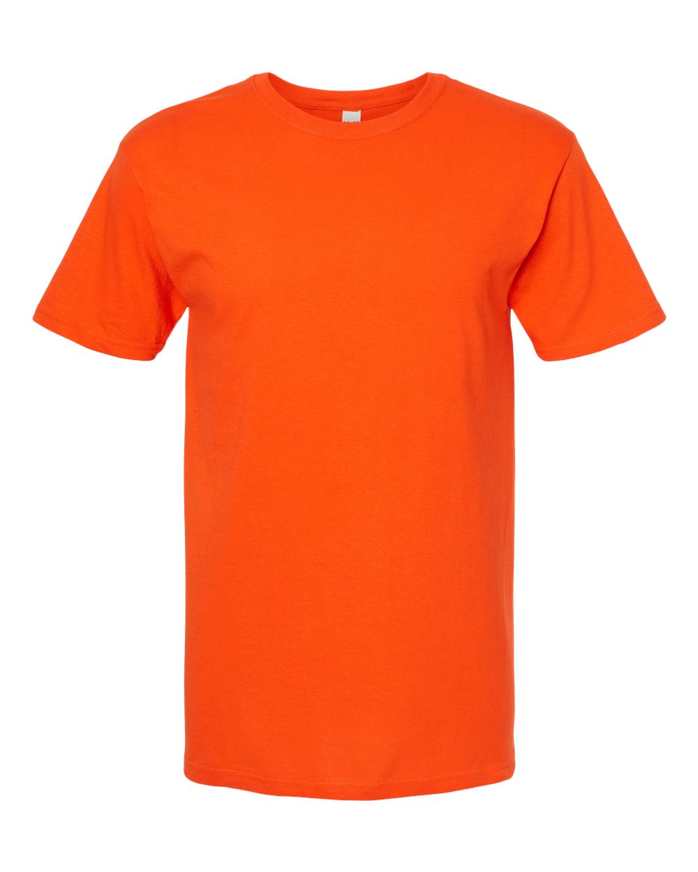 Soft Touch T-Shirt