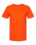 Soft Touch T-Shirt