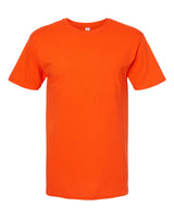 Soft Touch T-Shirt
