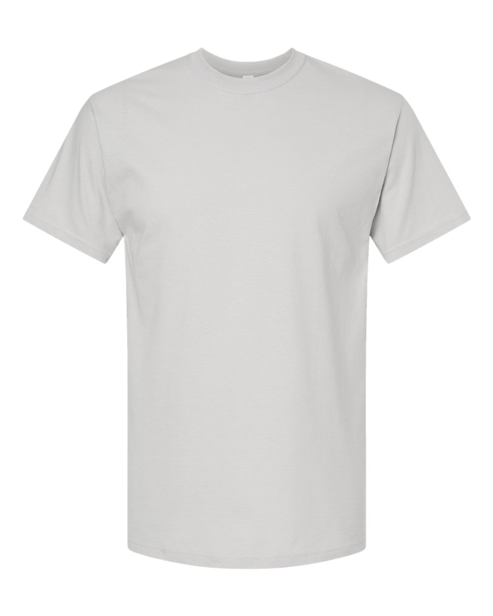 Soft Touch T-Shirt