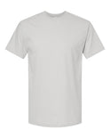 Soft Touch T-Shirt