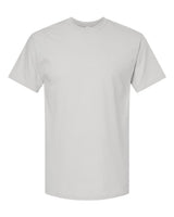 Soft Touch T-Shirt
