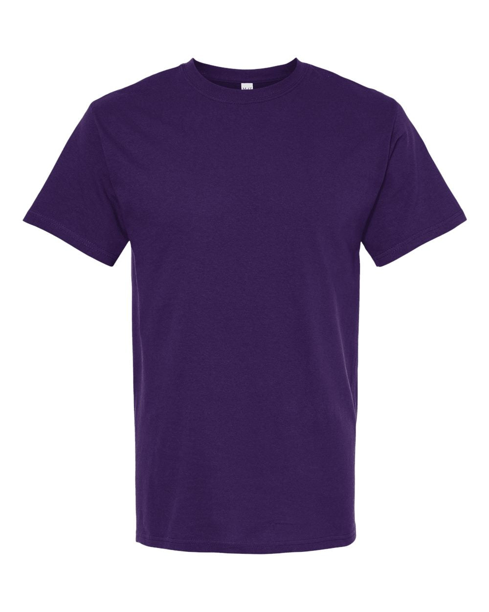 Soft Touch T-Shirt