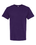 Soft Touch T-Shirt