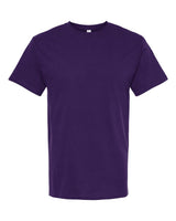 Soft Touch T-Shirt