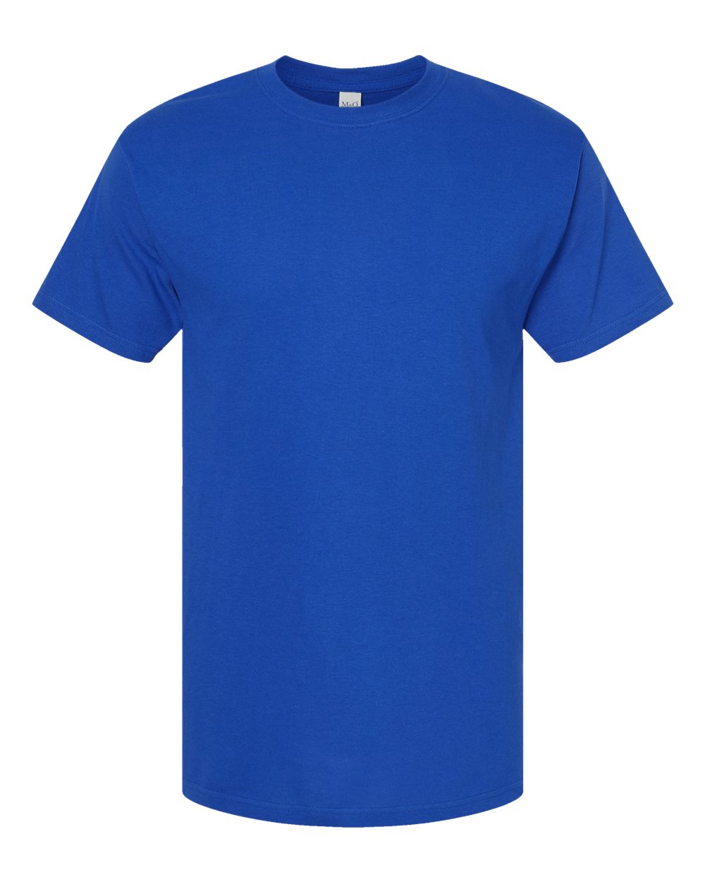 Soft Touch T-Shirt