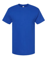 Soft Touch T-Shirt