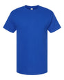 Soft Touch T-Shirt