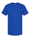 Soft Touch T-Shirt