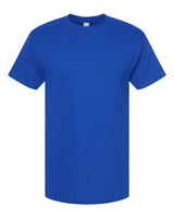 Soft Touch T-Shirt