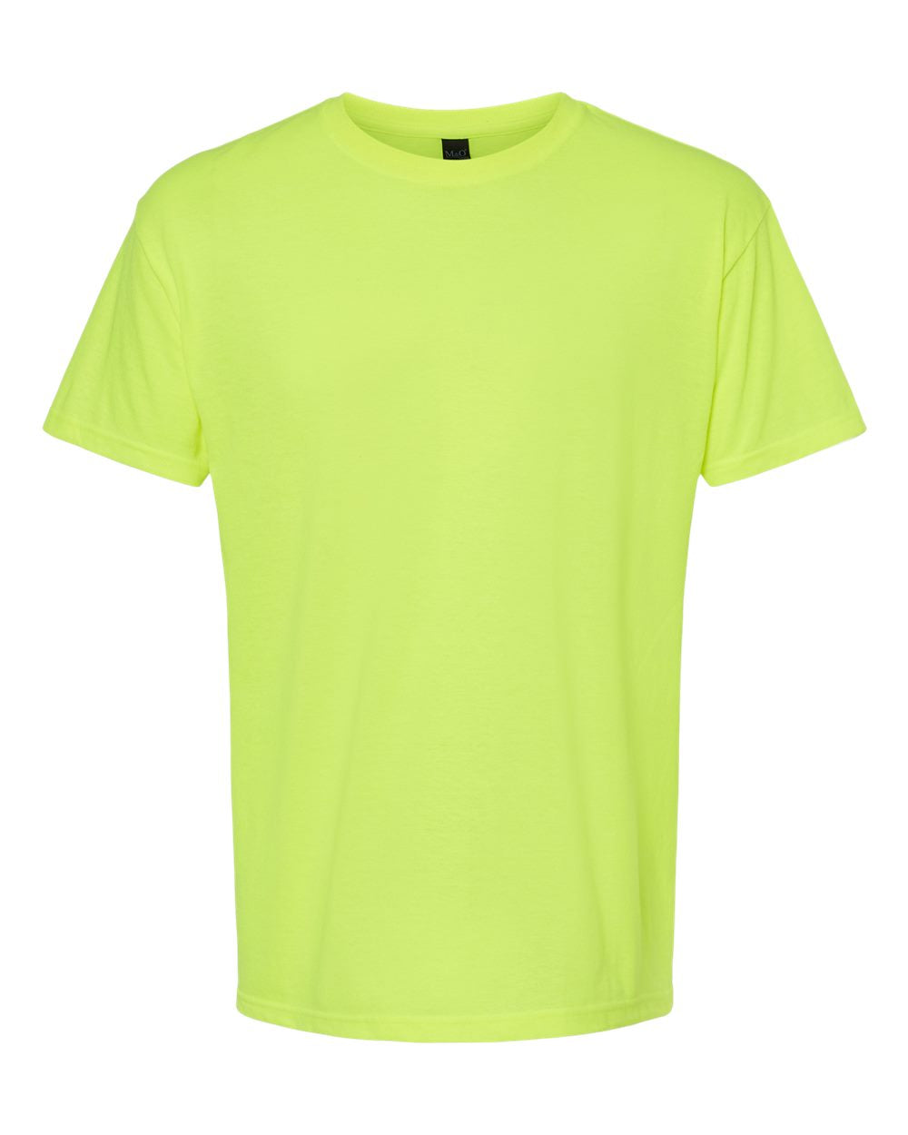 Soft Touch T-Shirt