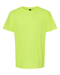 Soft Touch T-Shirt