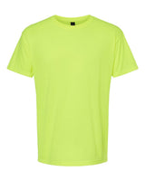 Soft Touch T-Shirt