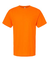 Soft Touch T-Shirt