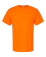 Soft Touch T-Shirt