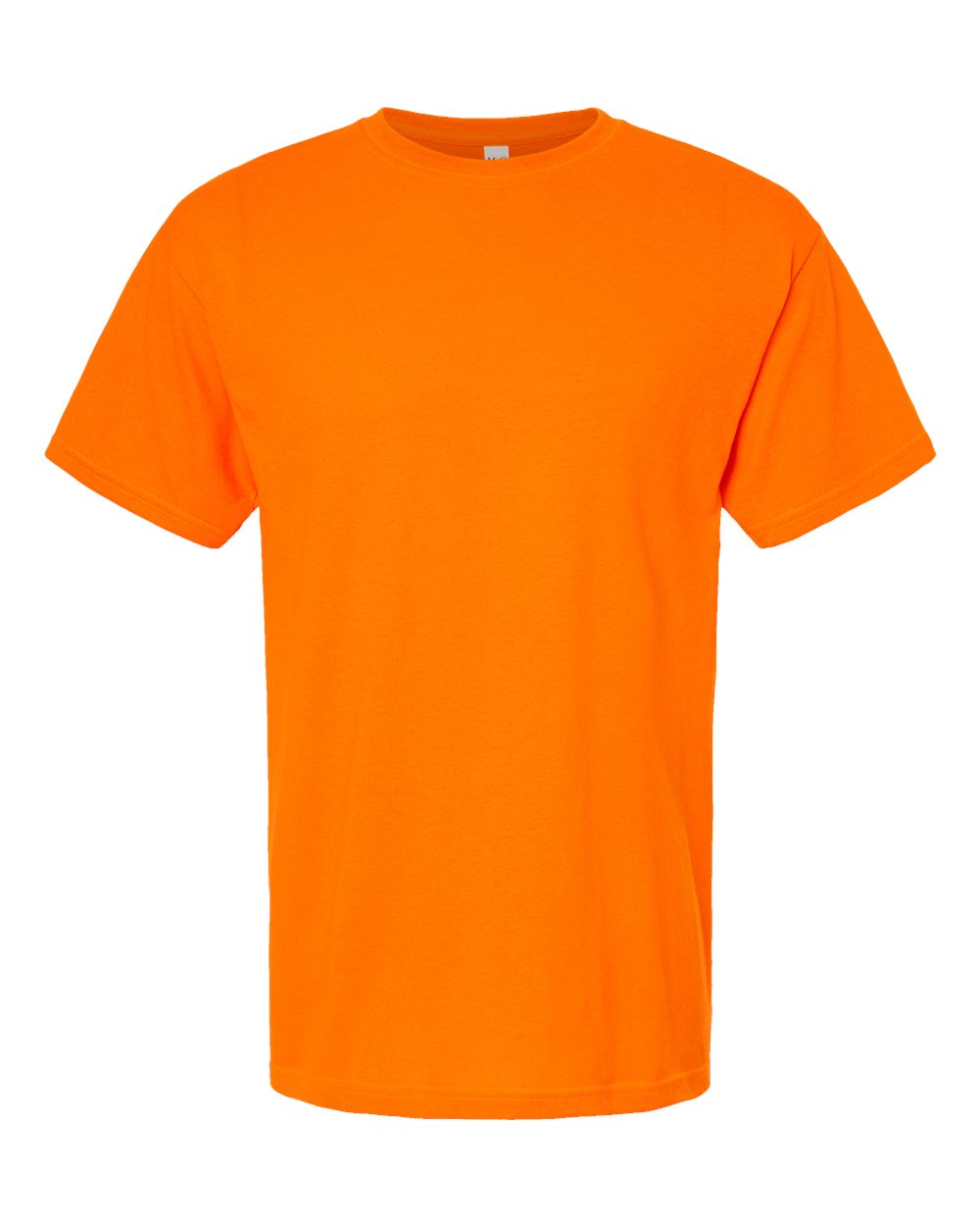 Soft Touch T-Shirt