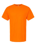 Soft Touch T-Shirt