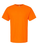 Soft Touch T-Shirt