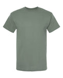 Soft Touch T-Shirt