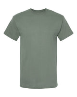 Soft Touch T-Shirt