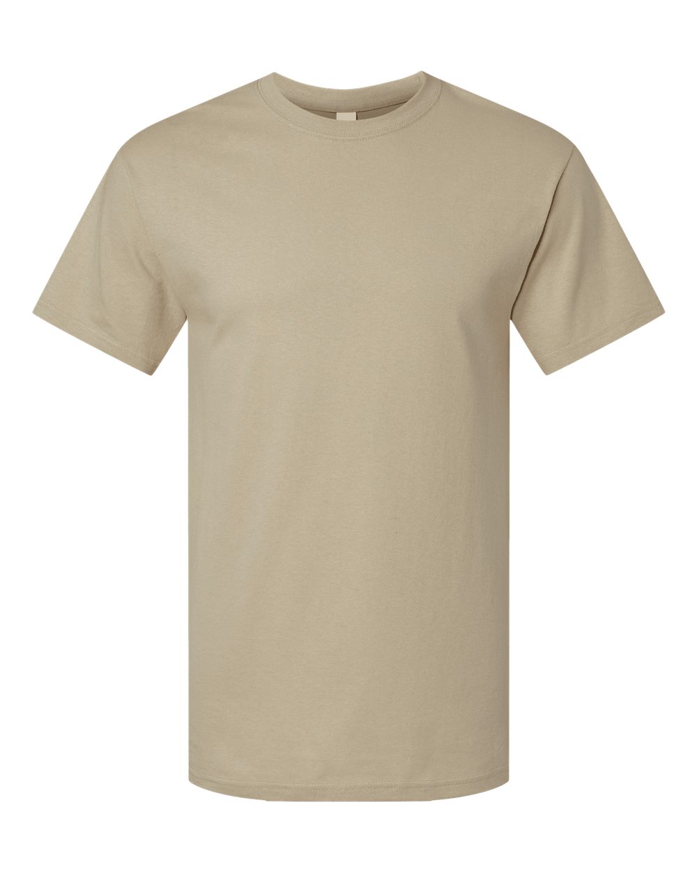 Soft Touch T-Shirt