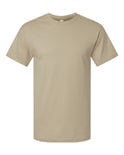 Soft Touch T-Shirt