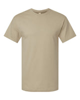Soft Touch T-Shirt