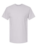 Soft Touch T-Shirt