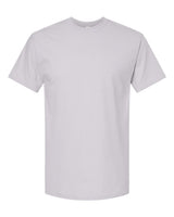 Soft Touch T-Shirt