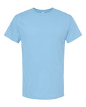 Soft Touch T-Shirt