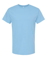 Soft Touch T-Shirt