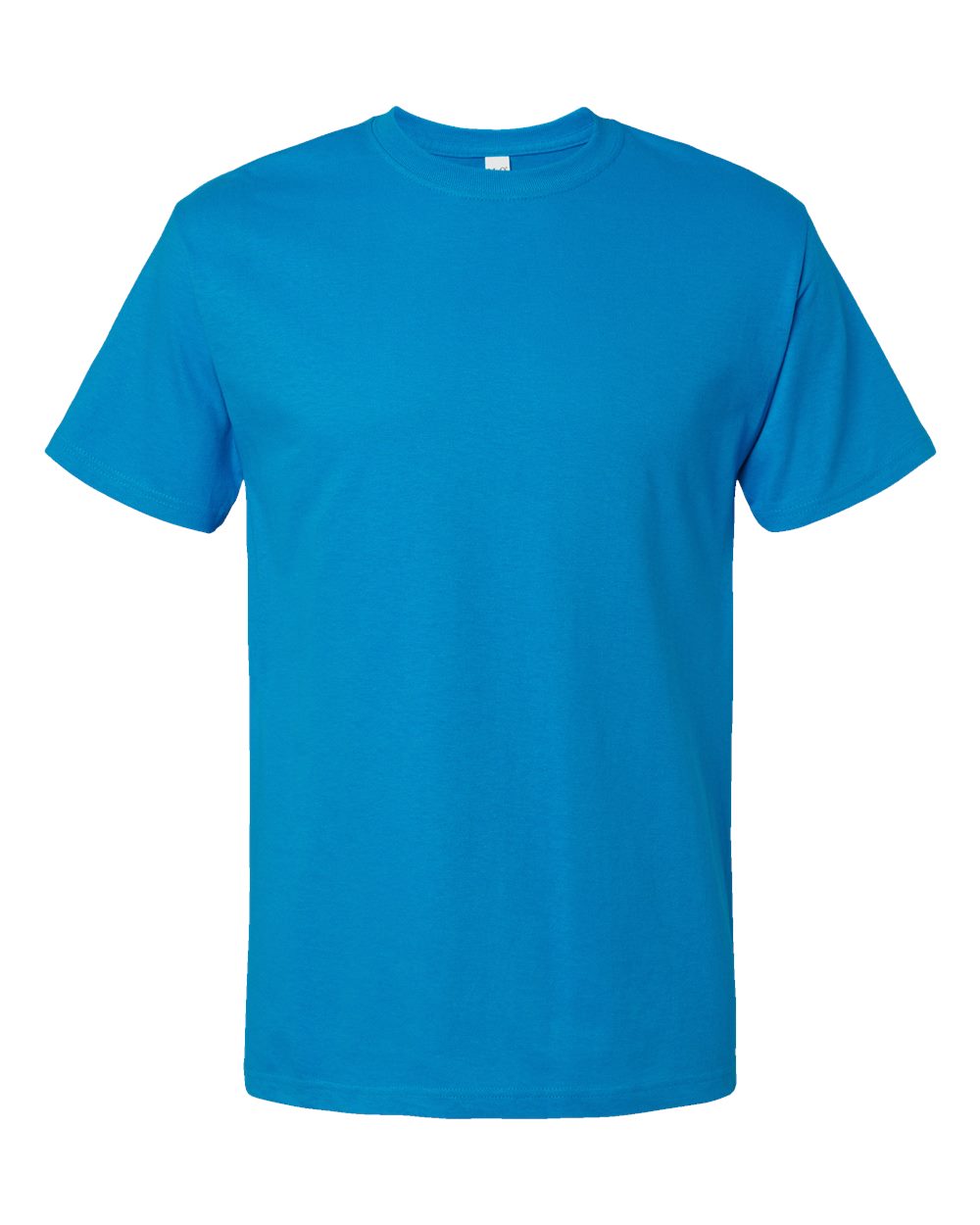 Soft Touch T-Shirt