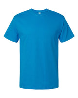 Soft Touch T-Shirt