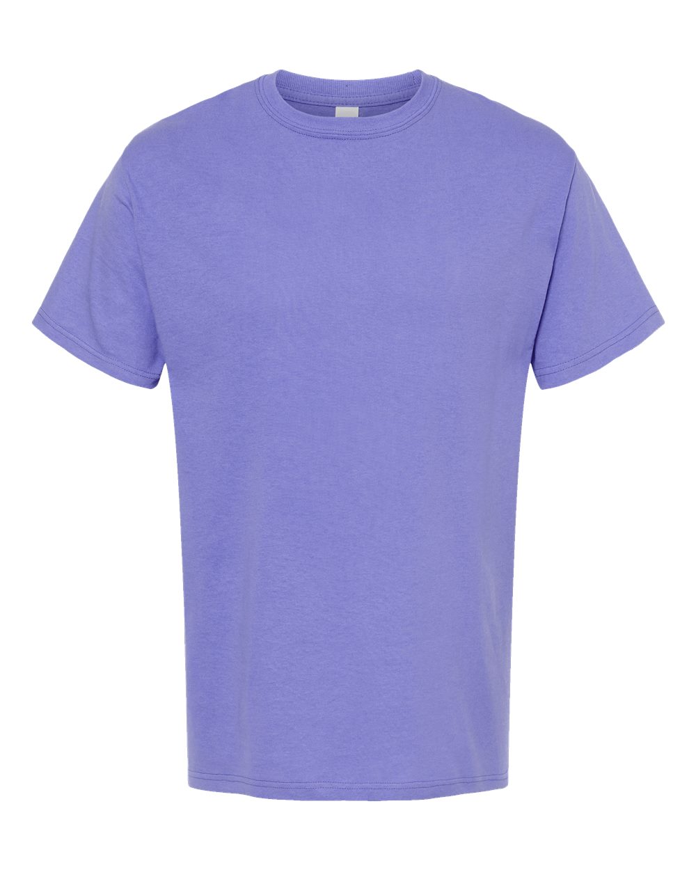 Soft Touch T-Shirt