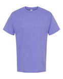 Soft Touch T-Shirt