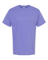 Soft Touch T-Shirt