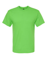 Soft Touch T-Shirt