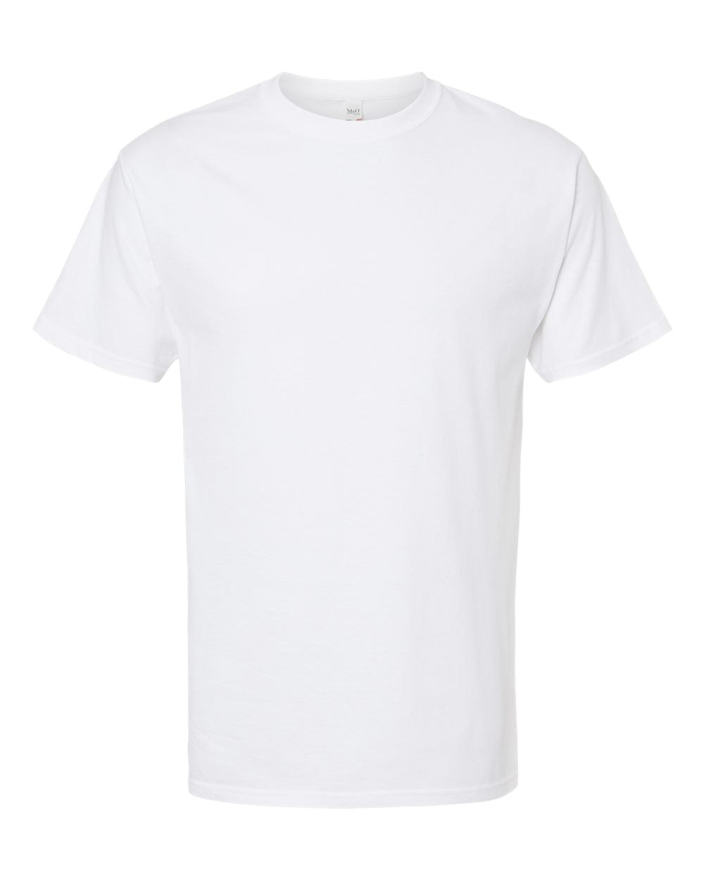 Soft Touch T-Shirt
