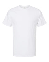 Soft Touch T-Shirt