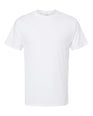 Soft Touch T-Shirt