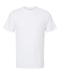 Soft Touch T-Shirt