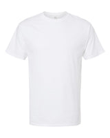 Soft Touch T-Shirt