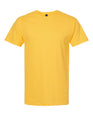 Soft Touch T-Shirt