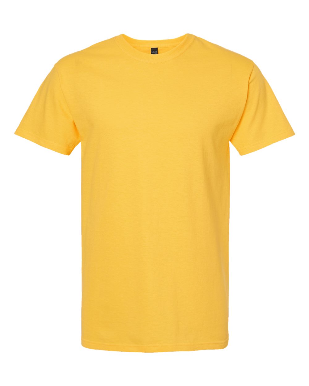 Soft Touch T-Shirt