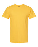 Soft Touch T-Shirt